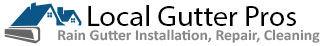 Plainville Gutter Contractors